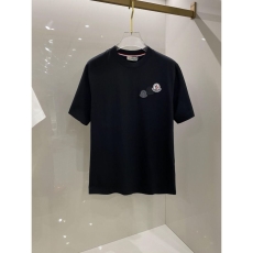 Moncler T-Shirts